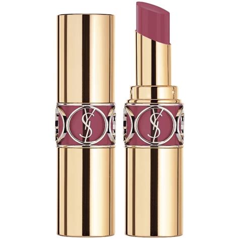 ysl rose loulou 1024